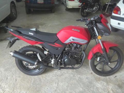 Se Vende Um 200