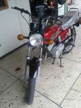 Se Vende Rx100 2006