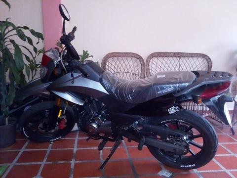 VENDO MI TX2013 04166026863