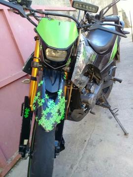 Se Vende Tx