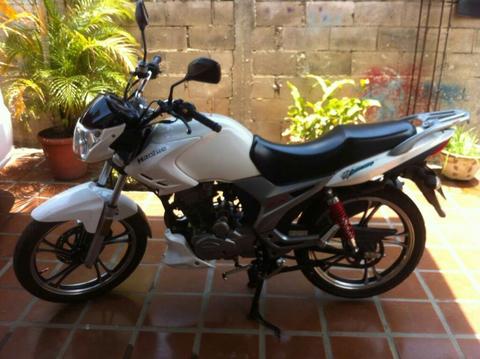 Vendo Mi Hj Cool 2014