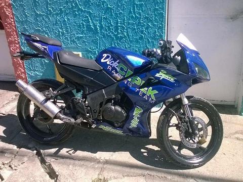 R1 BERA 2012 OPERATIVA
