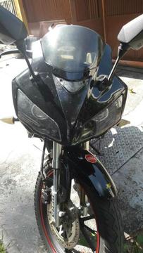 Vendo Bera R1