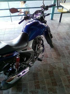 Remato Mi Moto Verla Es Comprarla