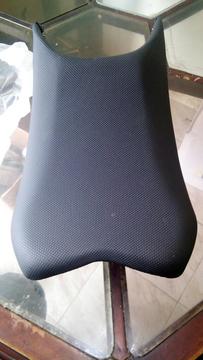 Asiento Moto Bera R1 100%original