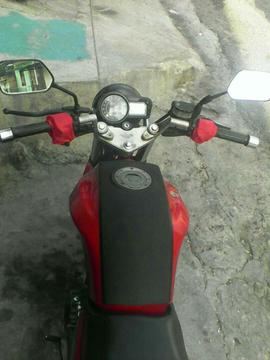 Vendo Speed 2011