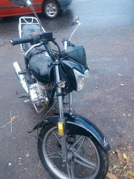 Se Vende Horse Dos 2012