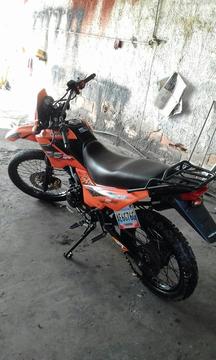 en Venta Um Dsr 200 Año 2013 04121452129