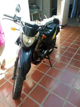 Se vende TX 2012