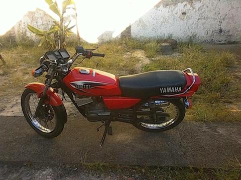 Se Vende O Se Cambia 115