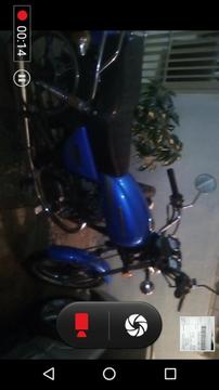 Moto Owen Empire
