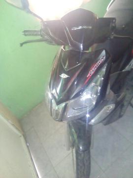 en Venta Moto Bera 3015