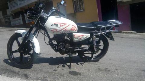 se vende aguila 2015 original esta muy cuidada