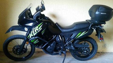 en Venta Klr650