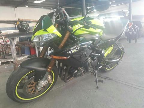 Bello Tnt 899