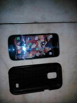 Cambio S4 Mini X Moto Doy Diferencia