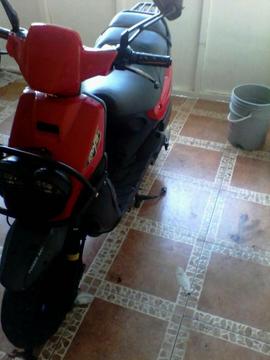 en Venta Moto