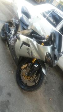 Racing 1000 Buenas Condiciones