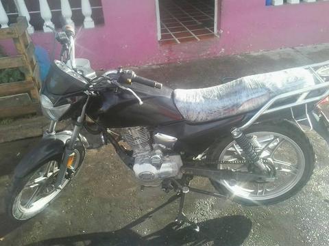 SE VENDE HORSE