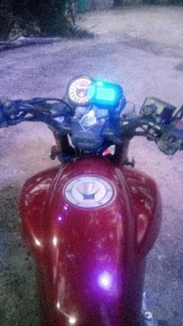 Rkv 2013 Barata