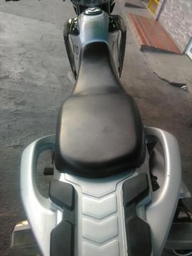Vendo Moto Md