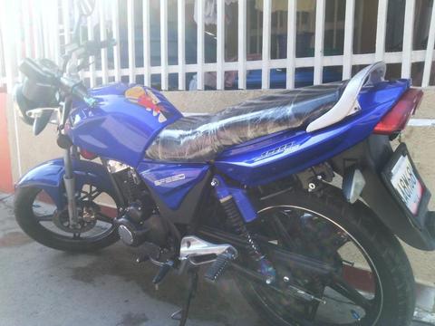 Moto spedd 04146329088