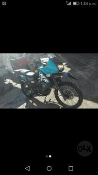 Se Vende Klr