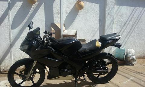 Bera r1 2013