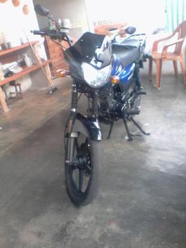 En venta UM MAX 150