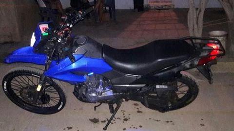 tx empire unico dueño papeles en reglas minimos detalles azul