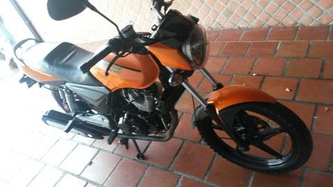 Vendo O Cambio Speed 2014