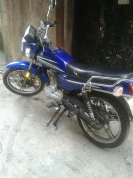 Vendo O Cambio X Horse 2