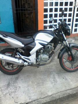 Moto Original