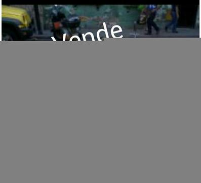 Se Vende Moto Yamaha. Tlfno: 04142232038