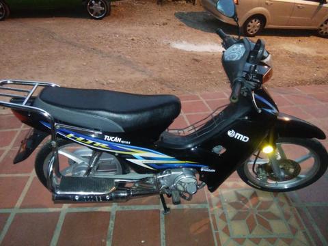 Moto md tucn 2012