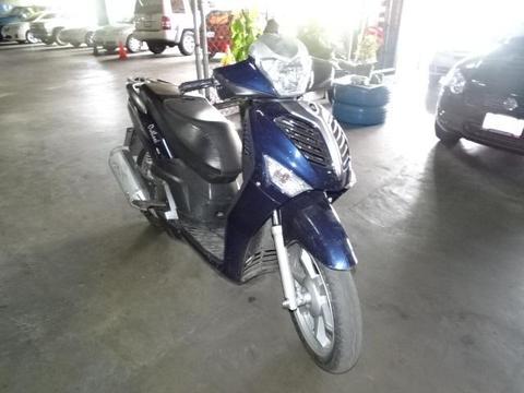 outlook 2103 DISPONIBLE