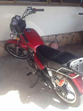 moto marca owen año 2014