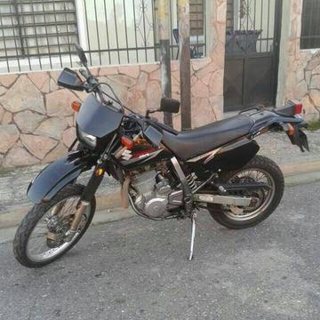 Marca Dr suzuki unico dueo 100 original