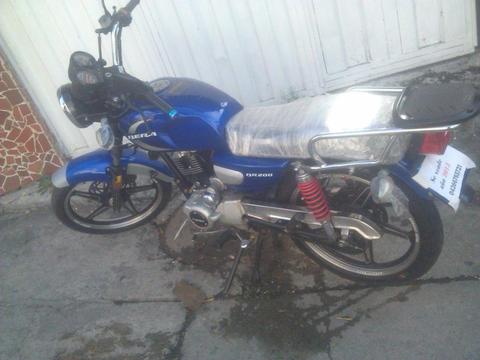 br 200 cc b.b.b