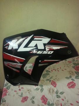 Se Vende Pulmon D Klr