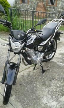 Se Vende Bella Horse 2 Año 2014