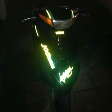 Se Vende Esta Moto 04245807491