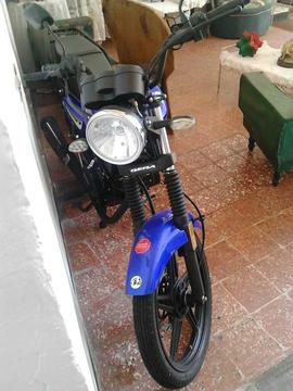 Bera Socialista 2016