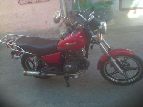 owen gs año 2012 papeles al dia