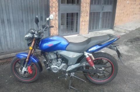 se vende rkv 04247244505