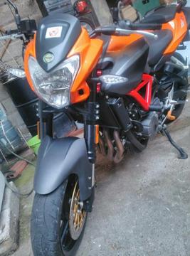 Vendo O Cambio Rk6 2014