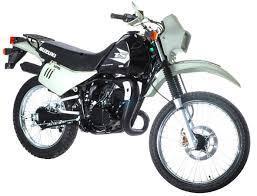 Se vende moto Suzuki Ts 125 enduro