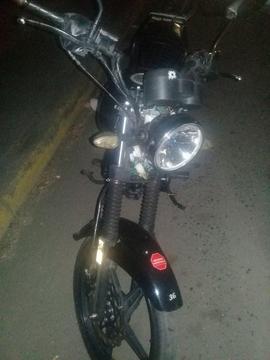 bera socialista 2013