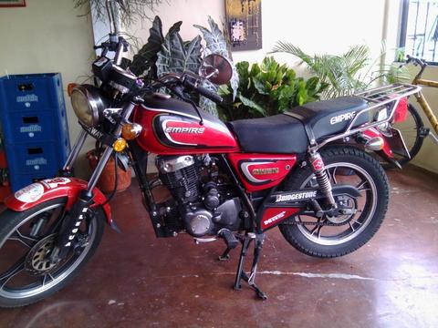 se vende 04268038470