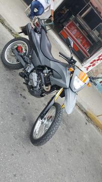 Vendo Mi Bella Tx 2014